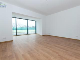 Galeria - Dąbrowa Górnicza