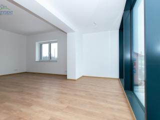 Galeria - Dąbrowa Górnicza