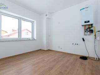 Galeria - Dąbrowa Górnicza