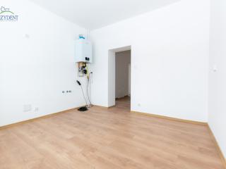 Galeria - Dąbrowa Górnicza