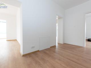 Galeria - Dąbrowa Górnicza