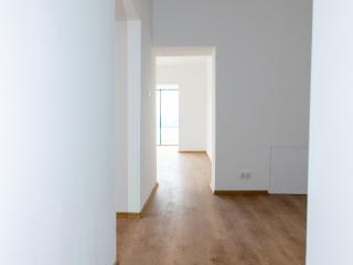 Galeria - Dąbrowa Górnicza