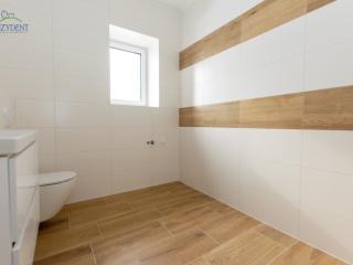 Galeria - Dąbrowa Górnicza