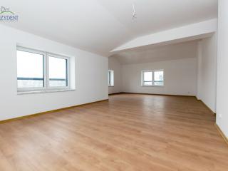 Galeria - Dąbrowa Górnicza