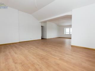 Galeria - Dąbrowa Górnicza