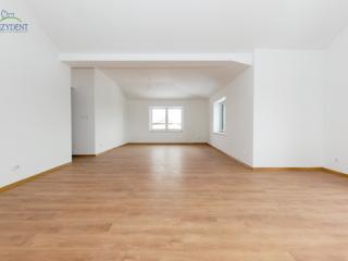 Galeria - Dąbrowa Górnicza