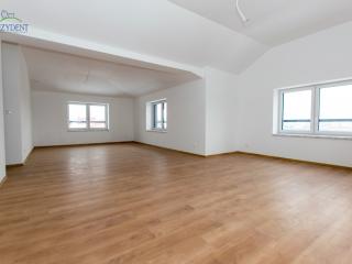 Galeria - Dąbrowa Górnicza