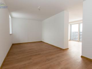 Galeria - Dąbrowa Górnicza