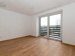 Galeria - Dąbrowa Górnicza