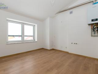 Galeria - Dąbrowa Górnicza