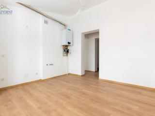 Galeria - Dąbrowa Górnicza