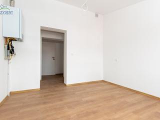 Galeria - Dąbrowa Górnicza