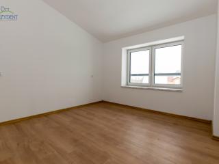 Galeria - Dąbrowa Górnicza