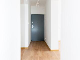 Galeria - Dąbrowa Górnicza