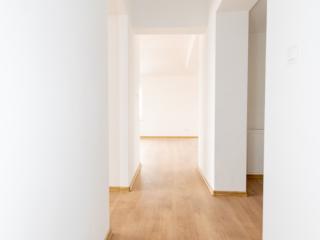 Galeria - Dąbrowa Górnicza