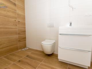 Galeria - Dąbrowa Górnicza