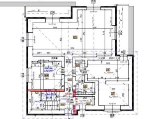 Galeria - Dąbrowa Górnicza