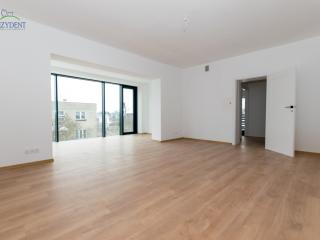 Galeria - Dąbrowa Górnicza