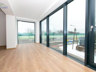 Galeria - Dąbrowa Górnicza