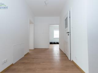 Galeria - Dąbrowa Górnicza