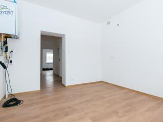 Galeria - Dąbrowa Górnicza