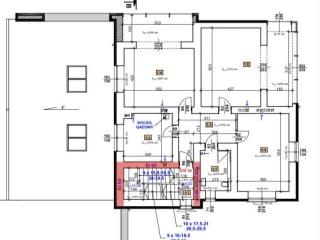 Galeria - Dąbrowa Górnicza