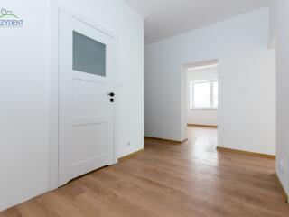 Galeria - Dąbrowa Górnicza