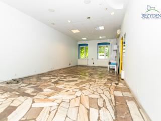 Galeria - Dąbrowa Górnicza