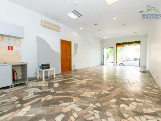 Galeria - Dąbrowa Górnicza