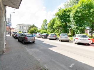 Galeria - Dąbrowa Górnicza