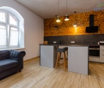 Katowice Mieszkania