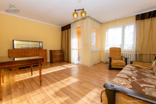 Sosnowiec Mieszkania