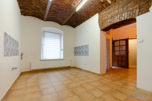 Ruda Śląska Lokale