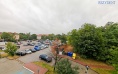 Ruda Śląska Mieszkania