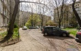 Katowice Mieszkania