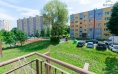 Katowice Mieszkania