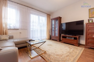 Sosnowiec Mieszkania